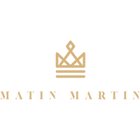 Matin Martin